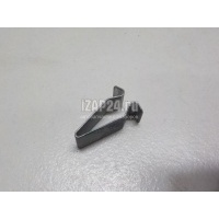 Зажим VAG A5/S5 [8T] Coupe/Sportback (2007 - 2016) 4A0867276
