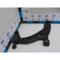 Рычаг передний левый Mazda Mazda 3 (BM/BN) (2013 - 2018) BPN734350D