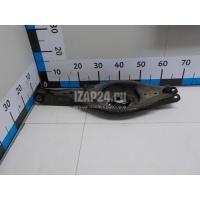 Рычаг задний поперечный правый Mazda Mazda 3 (BM/BN) (2013 - 2018) B45A28300C