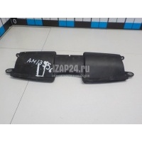 Воздухозаборник (наружный) BMW 3-серия E90/E91 (2005 - 2012) 13717541738