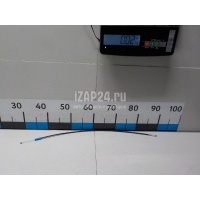 Трос открывания задней двери Toyota Corolla E18 2013 6977002300