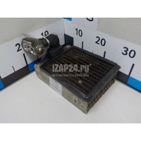 Испаритель кондиционера VAG Touareg (2002 - 2010) 7L0820105A
