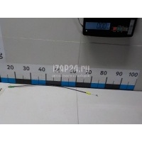 Трос открывания задней двери Toyota Corolla E18 2013 6973002210