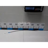 Трос открывания задней двери Toyota Corolla E18 (2013 - ) 6977002300