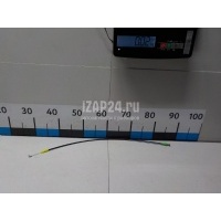 Трос открывания задней двери Toyota Corolla E18 (2013 - ) 6973002210