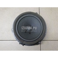 Динамик Ford B-MAX (2012 - ) 1702795