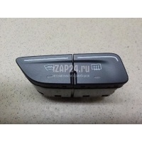 Кнопка обогрева переднего и заднего стекла Ford C-MAX (2010 - ) 1817665