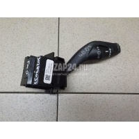 Переключатель стеклоочистителей Ford Focus III (2011 - 2019) 1792290
