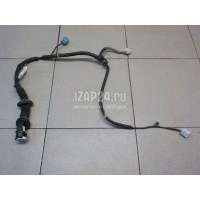 Проводка (коса) Honda Civic 4D (2006 - 2012) 32754SNAA11