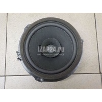 Динамик Ford B-MAX (2012 - ) 1702794