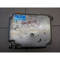 Блок электронный Honda Civic 4D (2006 - 2012) 38850RMXA03