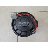 Моторчик отопителя Ford C-MAX (2010 - ) 1696006