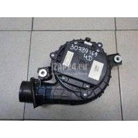 Моторчик отопителя Honda Civic 4D (2006 - 2012) 1J816RCJ003