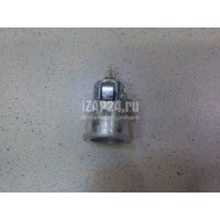 Гнездо прикуривателя BMW Cabrio R57 (2008 - 2015) 61346973035