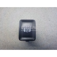 Кнопка фиксатора стояночного тормоза VAG Passat [B6] (2005 - 2010) 3C0927225BREH