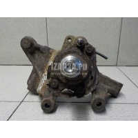 Кулак поворотный задний левый Mazda 626 (GE) (1992 - 1997) GA2G261B0A