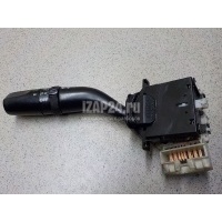 Переключатель поворотов подрулевой Mazda 323 (BJ) (1998 - 2003) BJ3F66122