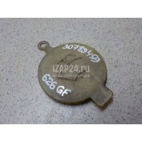 Крышка бачка омывателя Mazda 121 (DB) (1990 - 1995) UB3951815