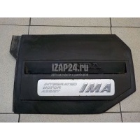 Накладка декоративная Honda Civic 4D (2006 - 2012) 32121RMX000