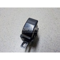 Кнопка стеклоподъемника Mazda 323 (BJ) (1998 - 2003) GE4T66370A