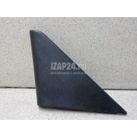 Крышка зеркала внутренняя левая Mazda 626 (GF) (1997 - 2002) GE4T69171D