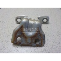 Петля двери Mazda 323 (BA) (1994 - 1998) BC1D73210C