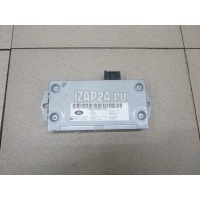 Блок электронный Land Rover Discovery IV (2009 - 2016) LR019222