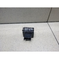 Реле поворотов Suzuki Ignis (HT) (2000 - 2005) 3861084F00