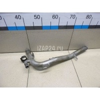 Трубка охлажд. жидкости металлическая Suzuki SX4 (2006 - 2013) 1784054LA0