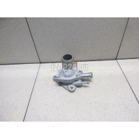 Корпус термостата Suzuki SX4 (2006 - 2013) 1769054LA0