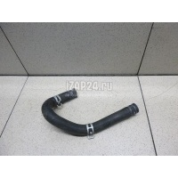 Трубка вакуумная Suzuki SX4 (2006 - 2013) 1119154LA0