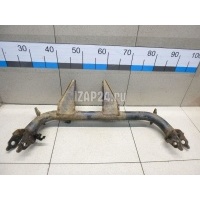 Кронштейн редуктора Suzuki SX4 (2006 - 2013) 2965180J00