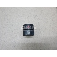 Кнопка аварийной сигнализации Land Rover Range Rover III (LM) (2002 - 2012) YUG500420