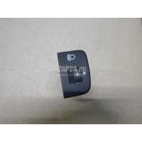 Кнопка корректора фар Ssang Yong Actyon New/Korando C 2010 8520034010LBA