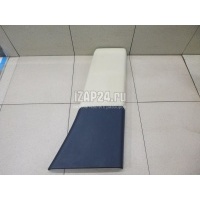 Обшивка стойки Land Rover Range Rover III (LM) (2002 - 2012) EMH500020WPO