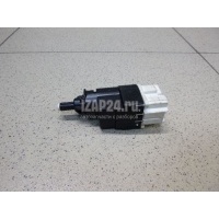 Датчик включения стопсигнала Renault Almera (G15) (2013 - ) 253206170R