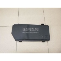 Крышка блока предохранителей Land Rover Range Rover III (LM) (2002 - 2012) LR014287