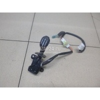 Переключатель круиз контроля Ssang Yong Actyon New/Korando C (2010 - ) 8592034200