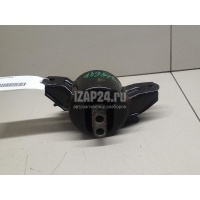 Опора КПП левая Hyundai-Kia Solaris (2010 - 2017) 218301R050