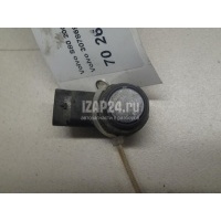 Датчик парковки Volvo Alhambra (2010 - ) 30786968