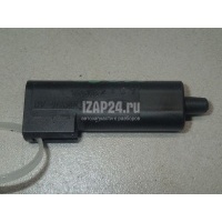 Датчик температуры воздуха Ford C-MAX (2003 - 2010) 5213057