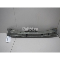 Панель передняя Honda Civic 5D (2006 - 2012) 04602SMGE00ZZ