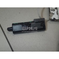 Датчик температуры воздуха Ford C-MAX (2003 - 2010) 5213057