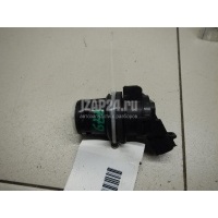 Насос омывателя Toyota CT 200H (2011 - ) 8533060180