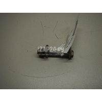 Болт развала задних колес VAG Alhambra (2010 - ) WHT000227