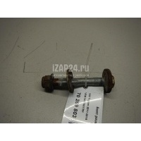 Болт развала задних колес VAG Alhambra (2010 - ) WHT001761