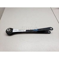Рычаг задний продольный BMW 1-серия F20/F21 (2011 - ) 33326792525