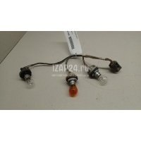 Проводка (коса) Ford Ranger (2006 - 2012) 1497712