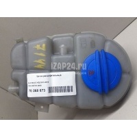 Бачок расширительный VAG A7 (4G8) (2011 - 2018) 4G0121403G