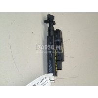 Форсунка омывателя фары Volvo V70 (2007 - 2016) 30655066